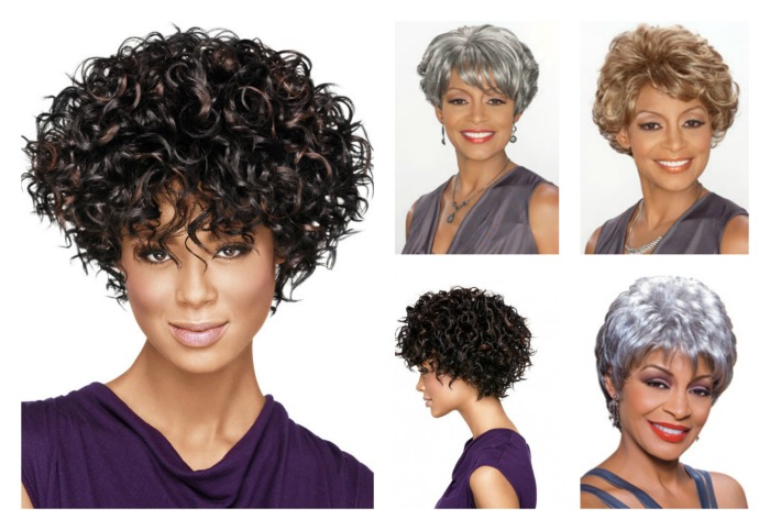 african wigs styles