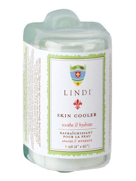 Lindi Skin Cooler Roll 