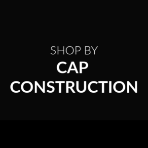 Cap Construction