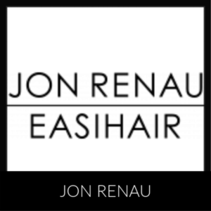 Jon Renau