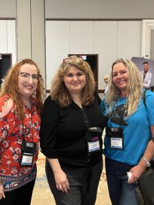 American Hair Loss Council Conference